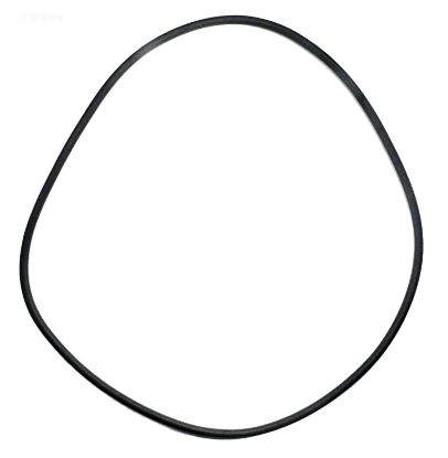 STA-RITE 25IN TANK O-RING O486 STARITE 248500009 APCO2312