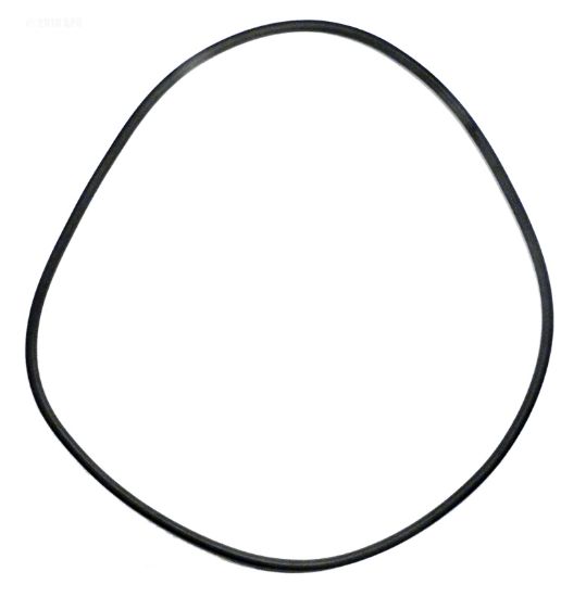 STA-RITE 25IN TANK O-RING O486 STARITE 248500009 APCO2312