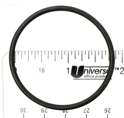 O-RING WATERWAY 805-0132 PREMIER 29-225 O50 KING TECHNOLOGY  132-7470