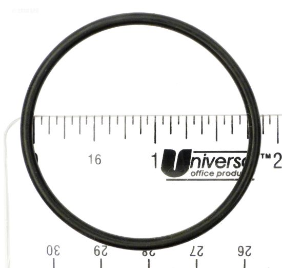 O-RING WATERWAY 805-0132 PREMIER 29-225 O50 KING TECHNOLOGY  132-7470
