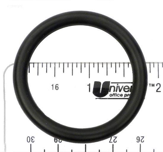 273090 PACFAB O-RING O71 ADVANCE OV11325 PENTAIR / AMERICAN  325-7470