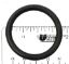 273090 PACFAB O-RING O71 ADVANCE OV11325 PENTAIR / AMERICAN  325-7470