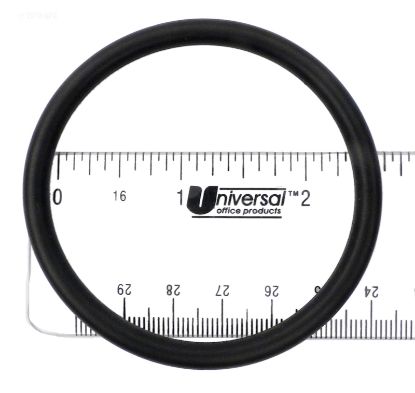 U9374 STARITE O-RING O83 ADVANCE OV11332 HARMSCO 930 HAYWARD 332-7470