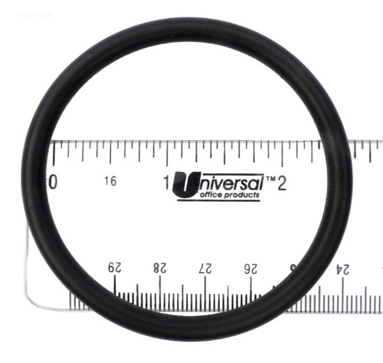 U9374 STARITE O-RING O83 ADVANCE OV11332 HARMSCO 930 HAYWARD 332-7470