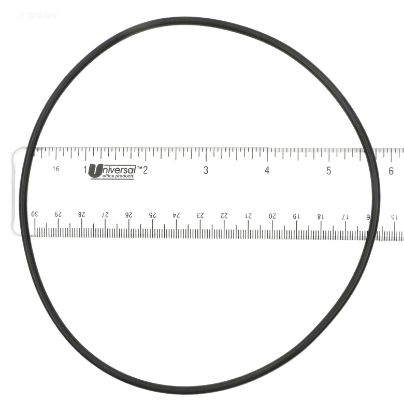 355051273 S.QUIP O-RING O108 DOUGHBOY 3081038 3081099  256-7470