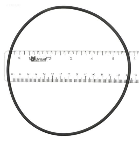 355051273 S.QUIP O-RING O108 DOUGHBOY 3081038 3081099  256-7470