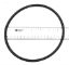 SPX3000S PUMP LID O-RING O12 AQUAFLO 92200010 HAYWARD  438-7470