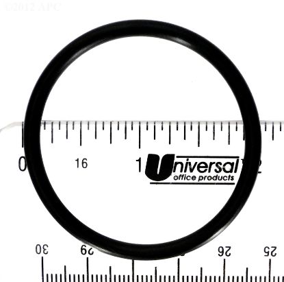O-RING SPX1022CZ2 8050224 O125 AMERICAN GRANBY 501100BSS  224-7470
