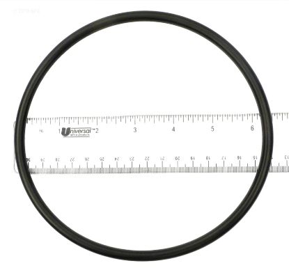U9046 STARITE LID O-RING O13 ASTRAL 720R1517069 MARTEC /  437-7470