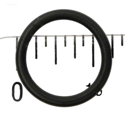 F07 LETRO O-RING O130 AQUAFLO 92200070 BAKER HYDRO 31B0035  014-7470