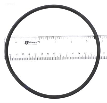 O-RING PUMP 47035704 JACUZZI O150 JACUZZI 47035704R  357-7470