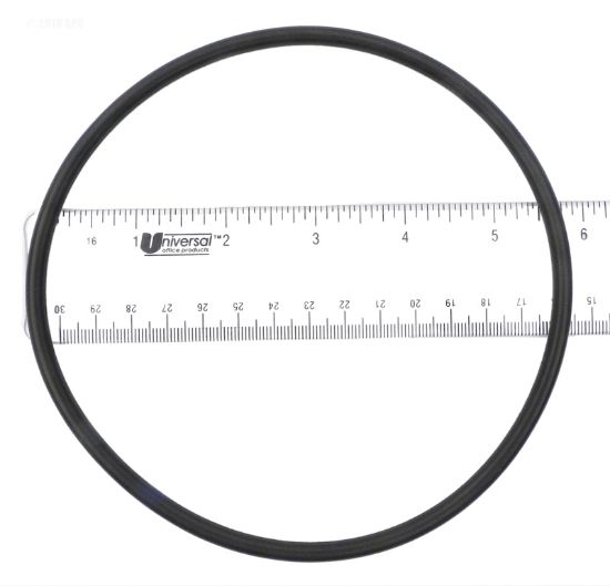 O-RING PUMP 47035704 JACUZZI O150 JACUZZI 47035704R  357-7470