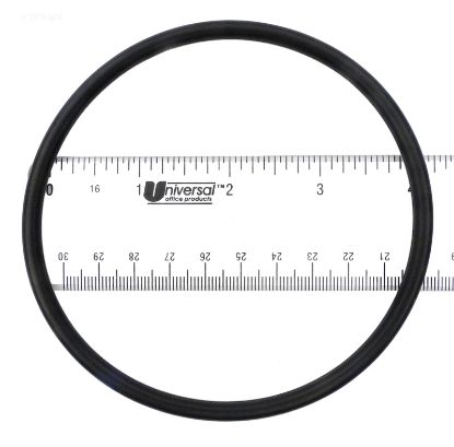 0373412 MUSKIN LID O-RING O171 MUSKIN 0373412 STARITE /  345-7470