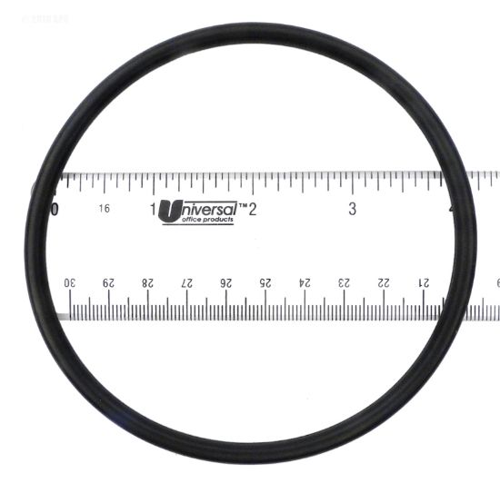 0373412 MUSKIN LID O-RING O171 MUSKIN 0373412 STARITE /  345-7470