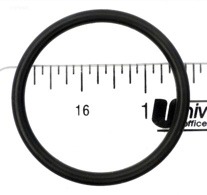 O-RING SPX710Z1 8050123 O189 DOUGHBOY 3081043 3081044  O-189