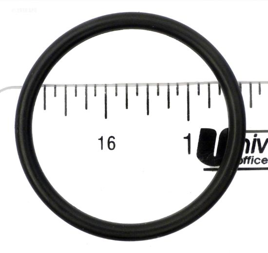 O-RING SPX710Z1 8050123 O189 DOUGHBOY 3081043 3081044  O-189