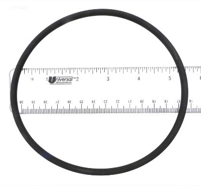 CLX200K LID O-RING O231V HAYWARD CLX200K O-231V