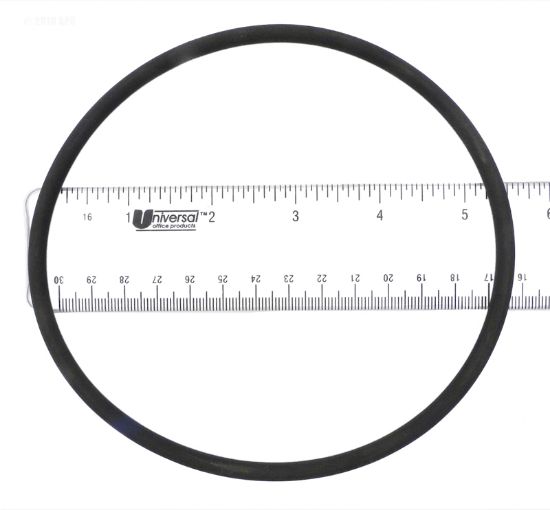 CLX200K LID O-RING O231V HAYWARD CLX200K O-231V