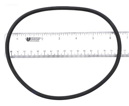 353525 PACFAB LID O-RING O232 JACUZZI 47035902R JANDY  359-7470