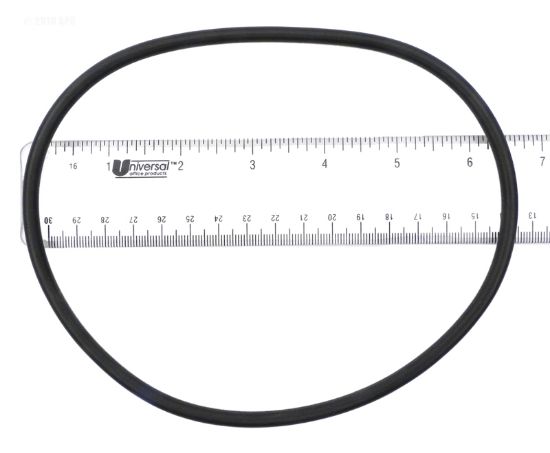 353525 PACFAB LID O-RING O232 JACUZZI 47035902R JANDY  359-7470