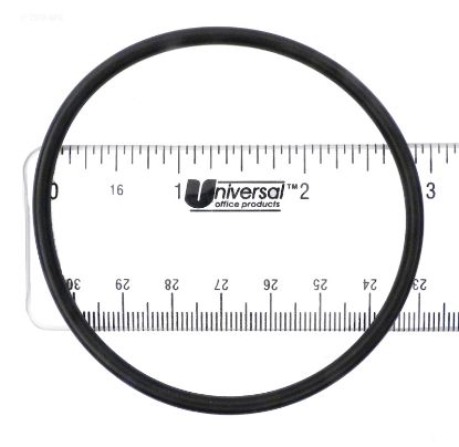 O-RING SPX735H 8050232 O245 HAYWARD SPX0735H STARITE /  232-7470