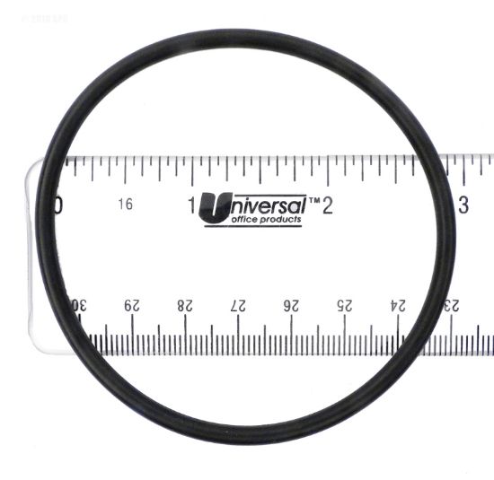 O-RING SPX735H 8050232 O245 HAYWARD SPX0735H STARITE /  232-7470