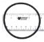O-RING SPX735H 8050232 O245 HAYWARD SPX0735H STARITE /  232-7470