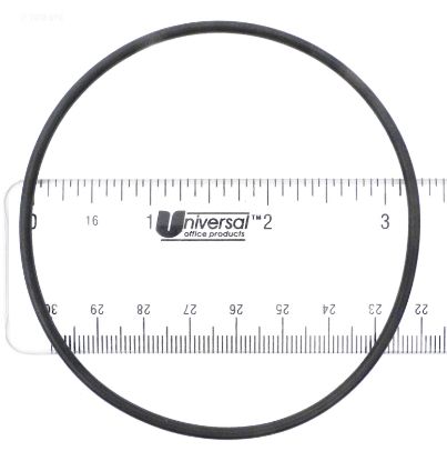 072551 PUREX O-RING O248 JANDY 1132 POLARIS E30 STARITE /  152-7470