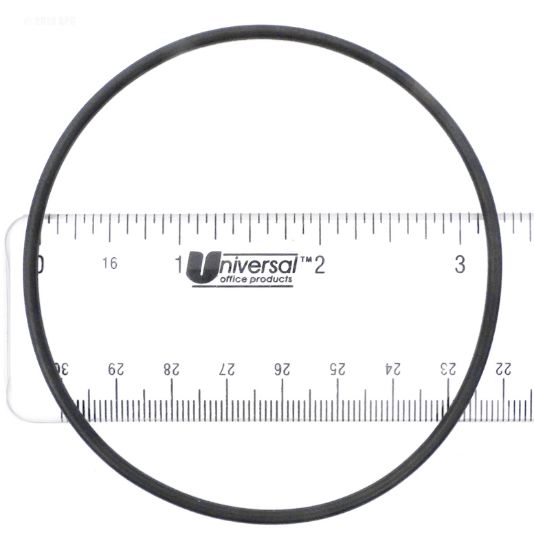 072551 PUREX O-RING O248 JANDY 1132 POLARIS E30 STARITE /  152-7470