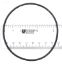 072551 PUREX O-RING O248 JANDY 1132 POLARIS E30 STARITE /  152-7470