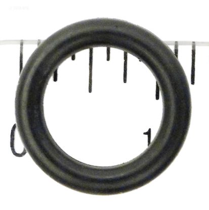 O-RING 154661 PACFAB AQUAFLO 92200060 O25 AQUAFLO 92200060  111-7470
