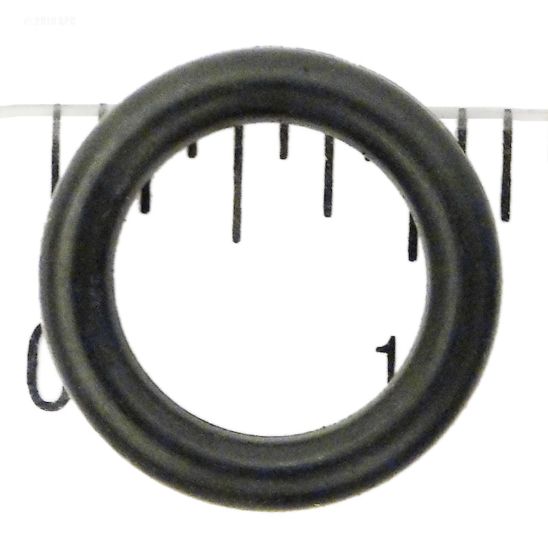 O-RING 154661 PACFAB AQUAFLO 92200060 O25 AQUAFLO 92200060  111-7470