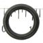 O-RING 154661 PACFAB AQUAFLO 92200060 O25 AQUAFLO 92200060  111-7470