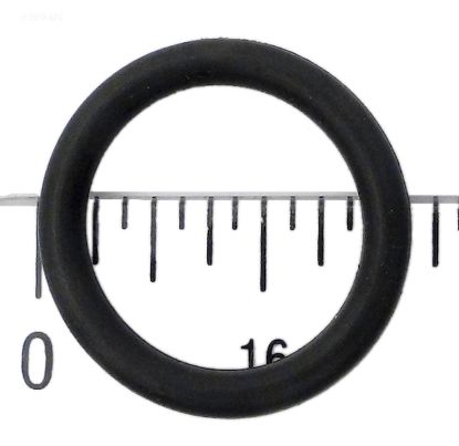 O-RING SPX605Z2 WW8050114 SX200Z5 SX200Z14 O27 HAYWARD  114-7470