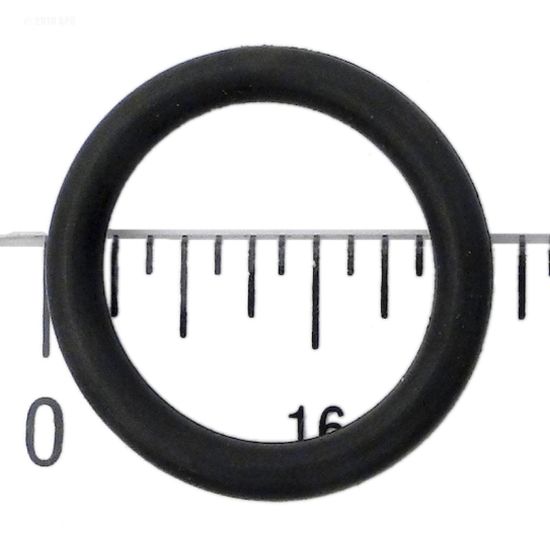 O-RING SPX605Z2 WW8050114 SX200Z5 SX200Z14 O27 HAYWARD  114-7470