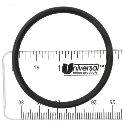 155064 PACFAB O-RING O287 AQUAFLO 92200110 JACUZZI 47022504R 225-7470