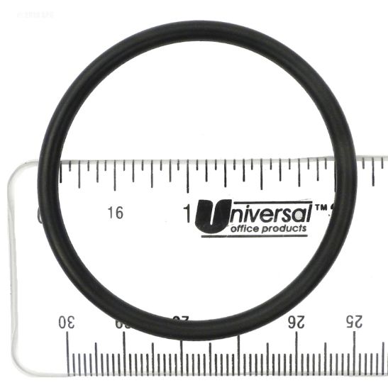 155064 PACFAB O-RING O287 AQUAFLO 92200110 JACUZZI 47022504R 225-7470