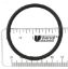 155064 PACFAB O-RING O287 AQUAFLO 92200110 JACUZZI 47022504R 225-7470