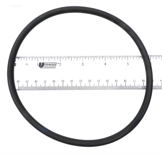 352600 PACFAB LID O-RING O302 JACUZZI 47043401R PENTAIR /  434-7470