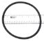 352600 PACFAB LID O-RING O302 JACUZZI 47043401R PENTAIR /  434-7470