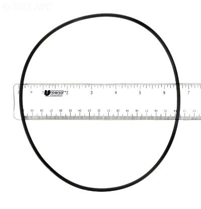 271151 PENTAIR ORING O479 PENTAIR / PACFAB 271151 STARITE /  261-7470