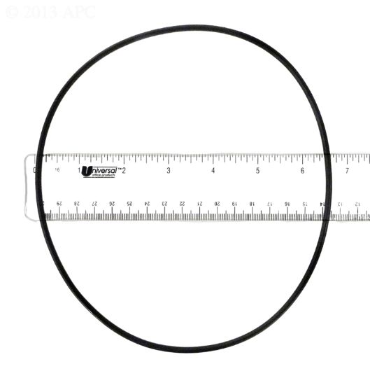 271151 PENTAIR ORING O479 PENTAIR / PACFAB 271151 STARITE /  261-7470