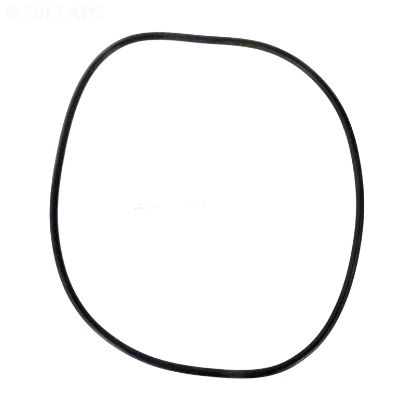 AMERICAN RPM TANK CLAMP O-RING O497 PENTAIR / AMERICAN  O-497