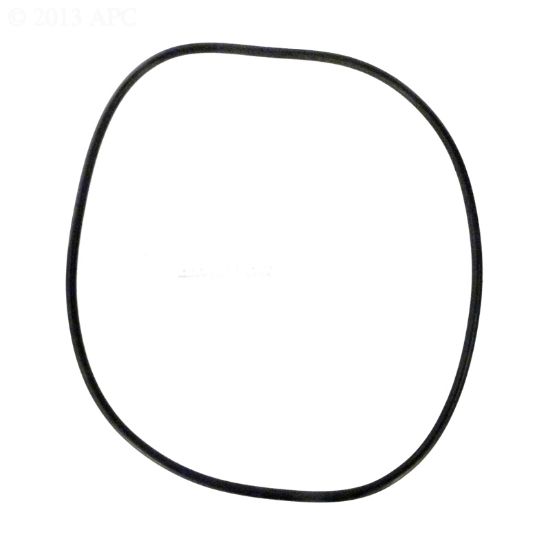 AMERICAN RPM TANK CLAMP O-RING O497 PENTAIR / AMERICAN  O-497