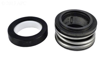 PUMP SEAL PUREX/HYDROTECH PS360 PUREX 071725 P28175 PS-360