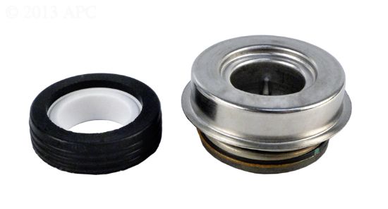 PUMP SEAL OZONE SERVICE PS1000 PS3865R ACURA 1090A AMERICAN  PS3865