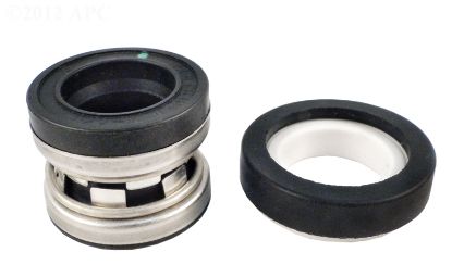 5/8IN OZONE/SALT SERVICE VERSION PS3866 ANTHONY 04547 EAST  PS3866