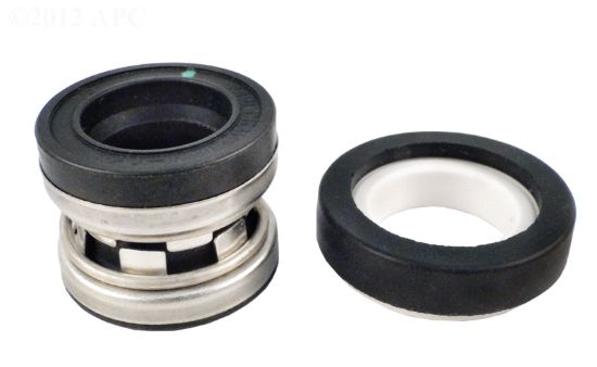 5/8IN OZONE/SALT SERVICE VERSION PS3866 ANTHONY 04547 EAST  PS3866