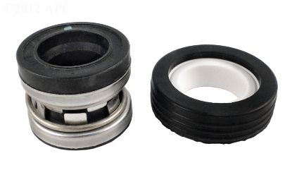 5/8IN OZONE/SALT SERVICE PS3867 ADVANCE 6C200 AMPRO 6078  PS3867