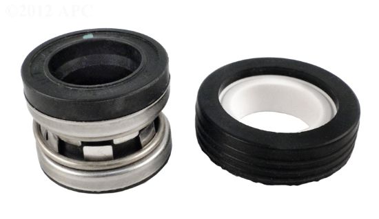 5/8IN OZONE/SALT SERVICE PS3867 ADVANCE 6C200 AMPRO 6078  PS3867